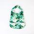 Monarch Store Reversible Bib